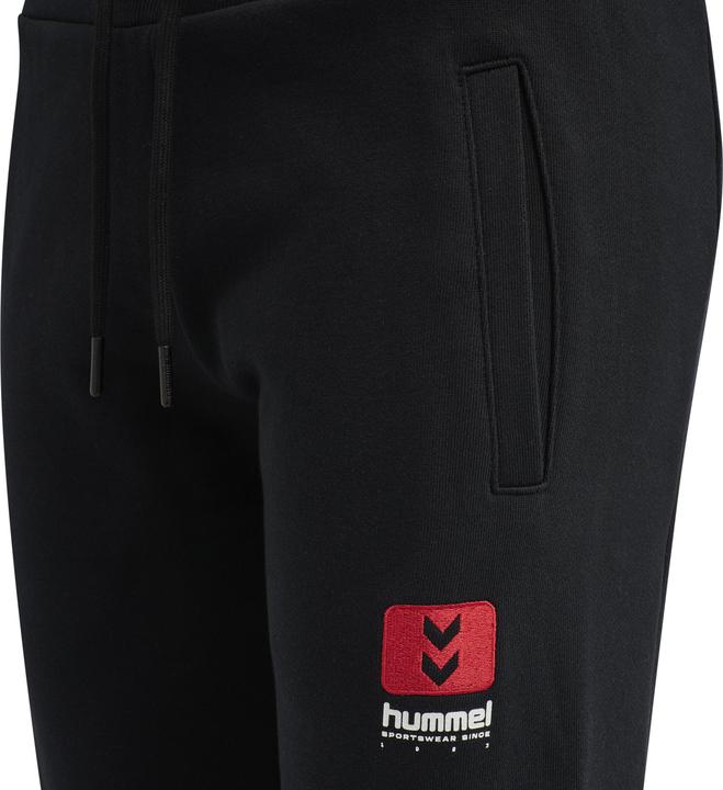 Actual product image hummel Legacy Alula Regular Pants (L)