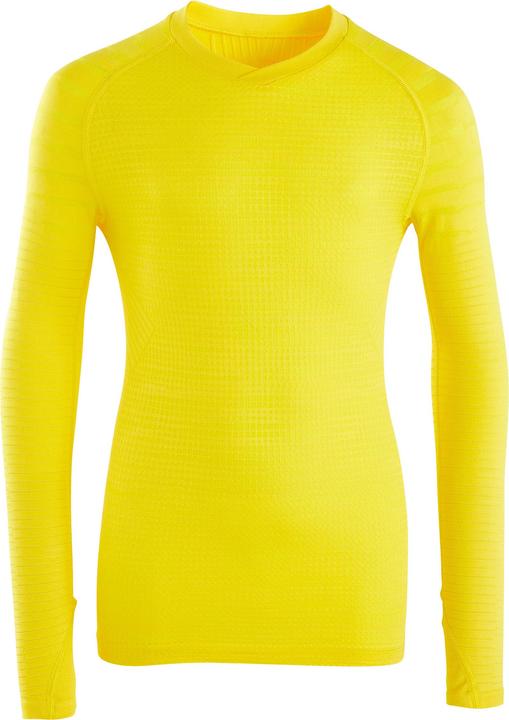 Produktbild Kipsta Keepdry (12, 13)