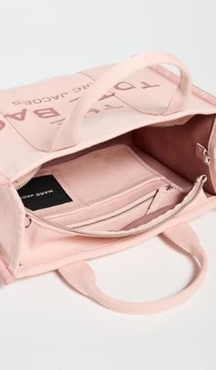 Immagine prodotto Marc Jacobs Borsa Tote