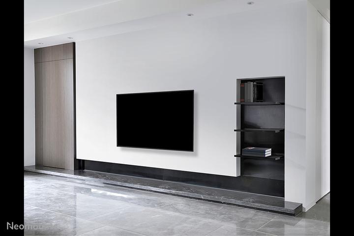 Actual product image Neomounts WAH 1TFT 1Joint Max.45 (Wall, 65", 45 kg)