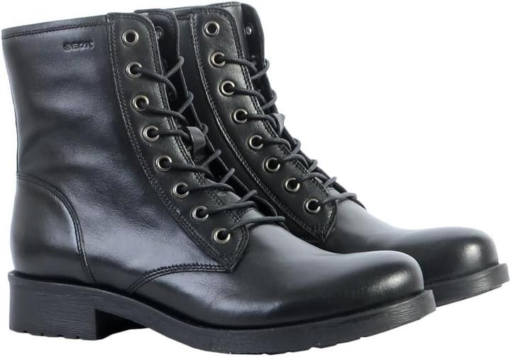 Produktbild Geox Stiefelette (38)
