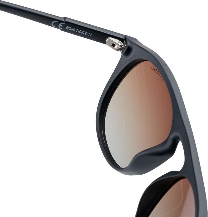 Produktbild Fitanu Flori Sonnenbrille