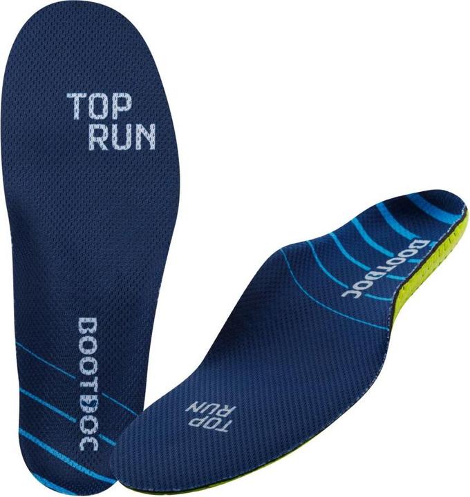Image du produit Bootdoc Top Run