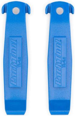 Image du produit Park Tool TL-4.2C