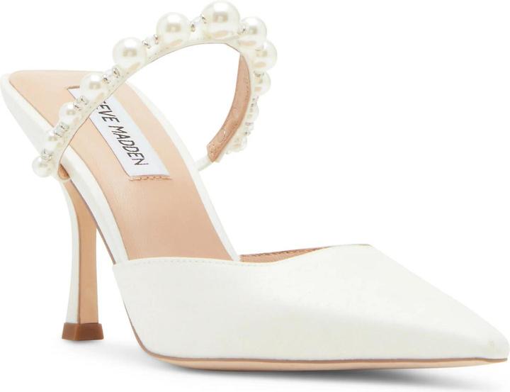 Immagine prodotto Steve Madden Brecki-P (41)