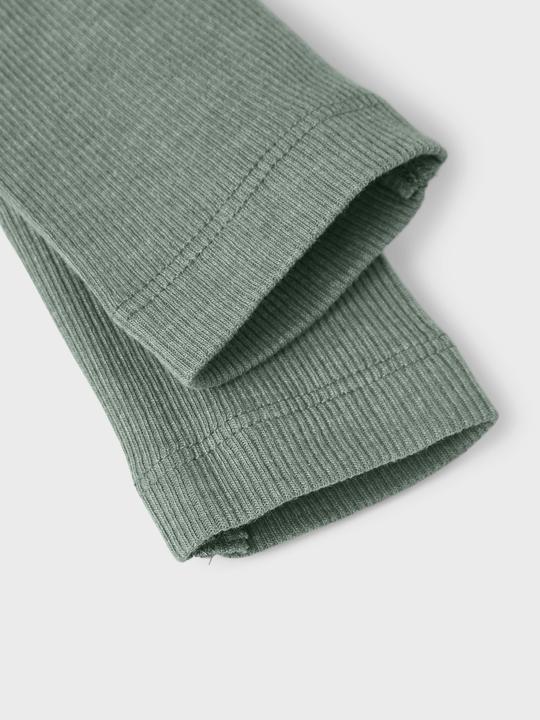 Immagine prodotto Name it Nbnkab Legging Noos (56)