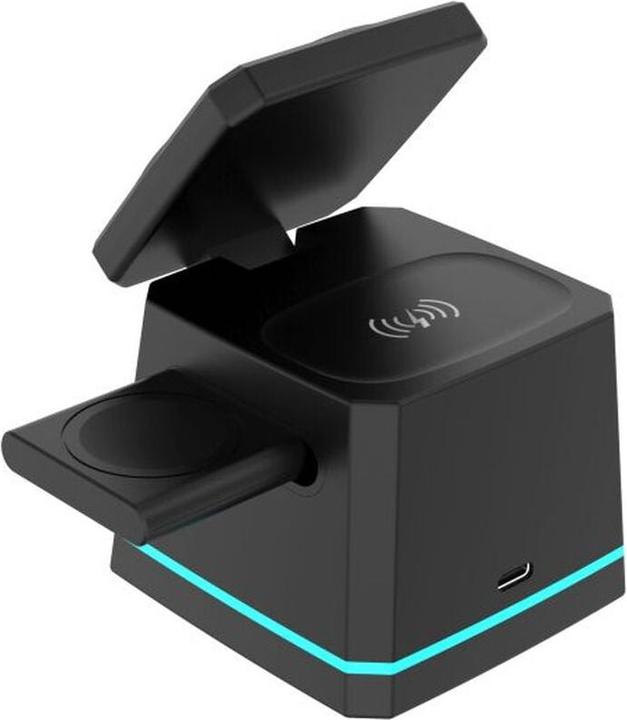 Actual product image Energizer WCP307 (15 W)