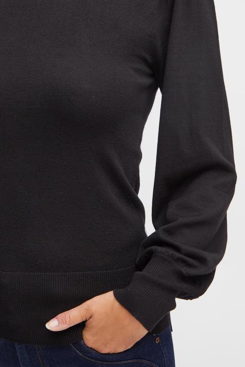 Immagine prodotto Pulz Jeans Sara (L)