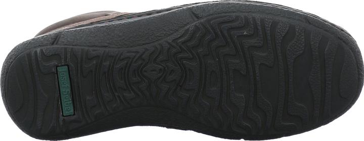 Actual product image Josef Seibel 43340-MA1113 (47)