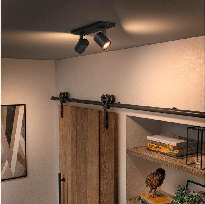 Produktbild Philips Hue Runner (800 lm, GU10)