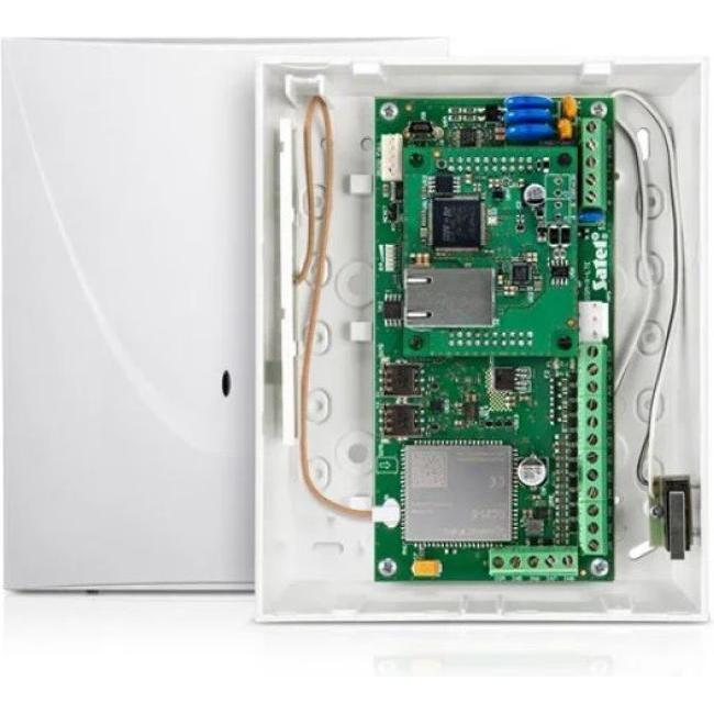Satel Kommunikationsmodul Gsm-X Lte (GSM-X LTE)