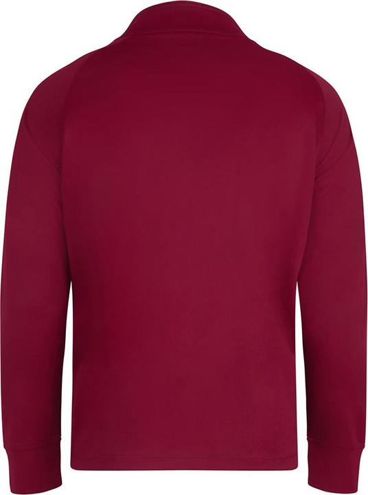 Produktbild Finden & Hales Trainingsjacke (XL)
