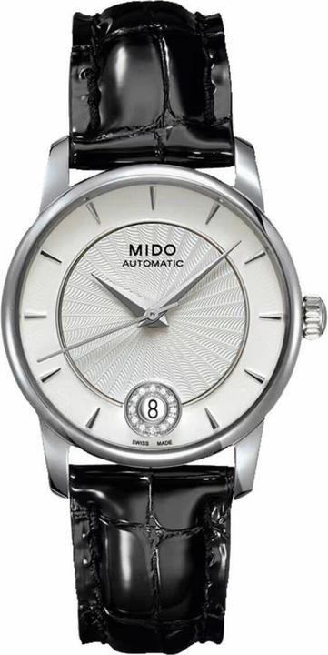 Produktbild Mido Baroncelli (Analoguhr, 33 mm)