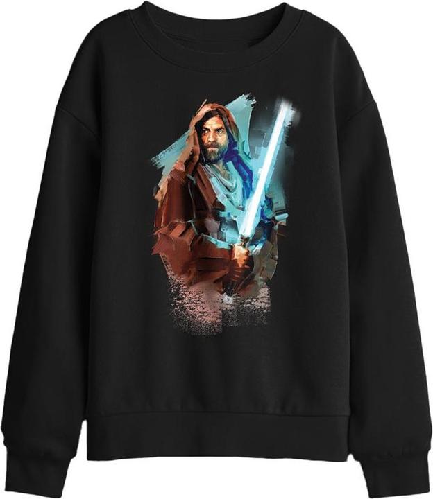 Produktbild Disney Sweatshirt (152, 158)