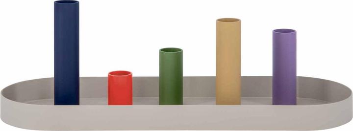 Image du produit Remember Magnetischer Kerzenhalter Luna