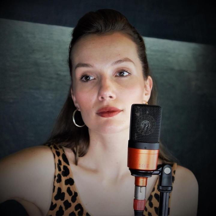 Immagine prodotto ESI Studio professionale CosMik10