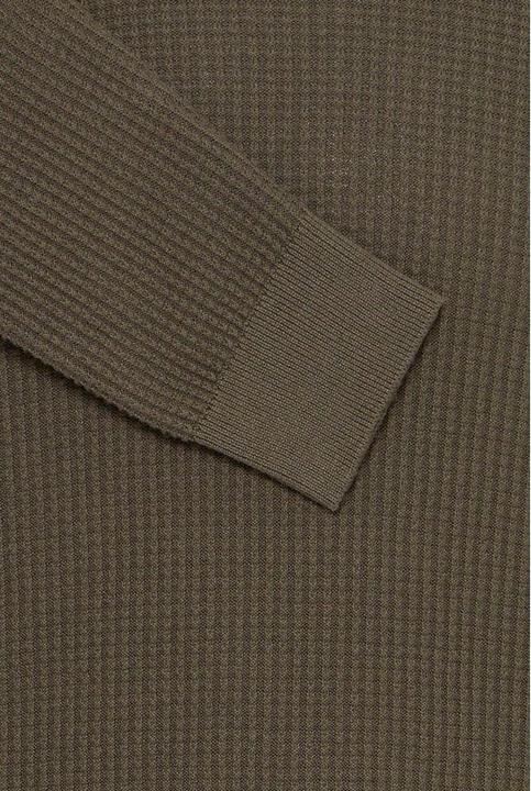 Produktbild Casual Friday Benson 0225 (M)