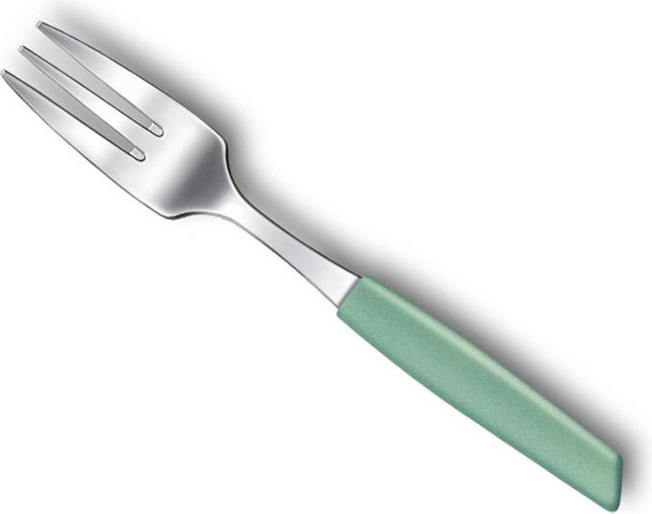 Productafbeelding Victorinox Kuchengabel Modern (1 Stuk, Vork)