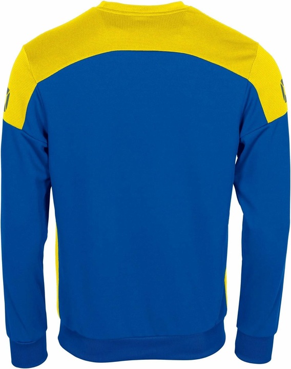 Produktbild Stanno Pride Top Rundhals (L)