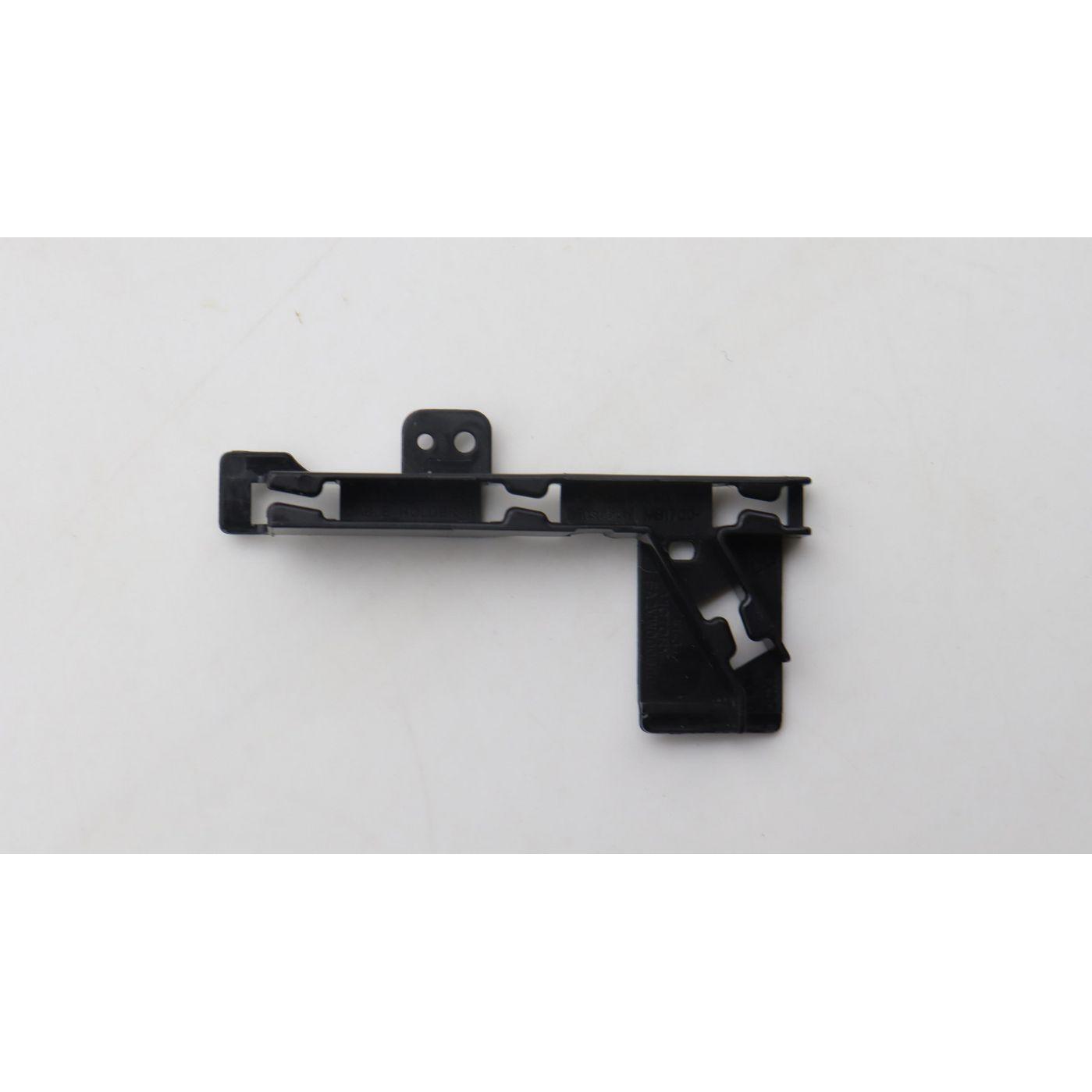 Lenovo Mechanical, Notebook Ersatzteile