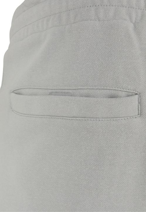 Produktbild Urban Classics Low Crotch Cargo Sweatpants - 17046 (S)