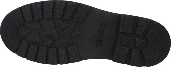 Image du produit Kelly Weite H + K (39)