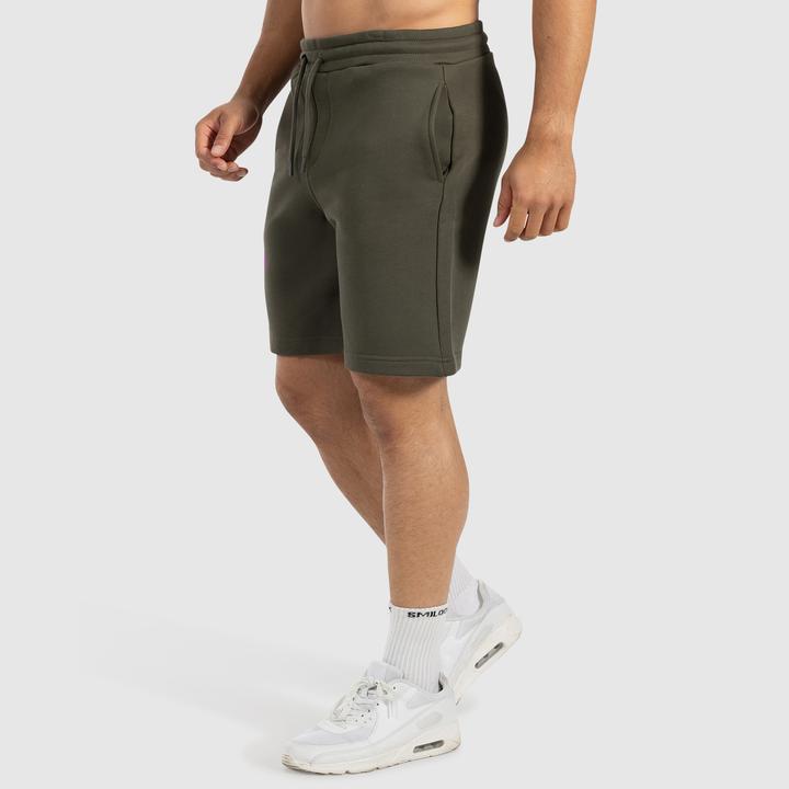 Image du produit Smilodox Shorts Chaise (S)