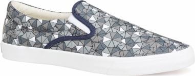 Produktbild Bucketfeet It's Crowded (41)
