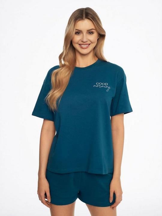 Produktbild Henderson Pyjama (S)