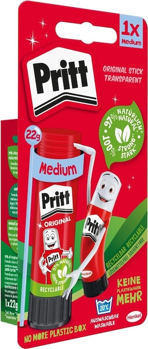 Immagine prodotto Pritt Originale
