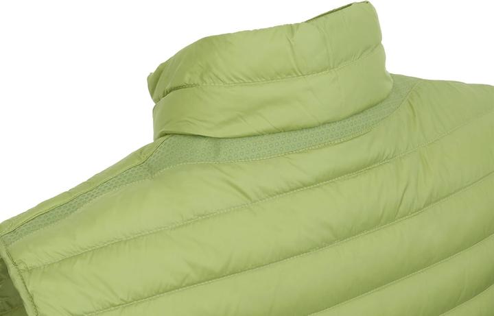 Actual product image Geox Warrens Down Jackets (52)