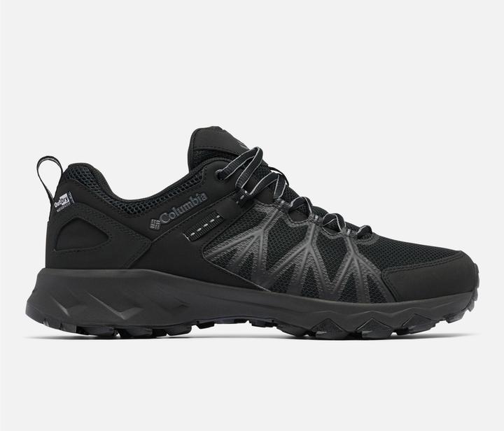 Actual product image Columbia Peakfreak II Outdry (45)