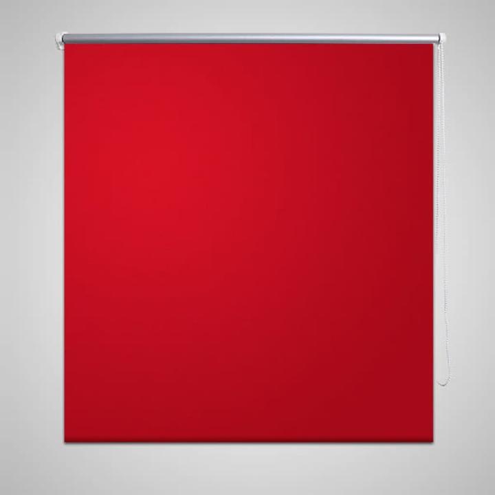 Actual product image VidaXL Aulikki (100 x 230 cm)