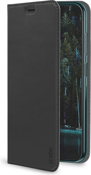 Actual product image SBS Book Wallet Lite Case (Nokia 6.2, Nokia 7.2)