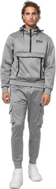 Produktbild Punch Moorpark (XXL)