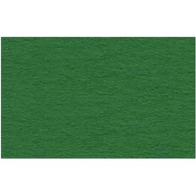 Ursus, Bastelpapier, Fotokarton 300g/qm A4 VE=50 Blatt dunkelgrün (300 g/m², 1 x)