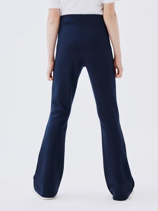 Immagine prodotto Name it Pantaloni bootcut in viscosa (122)