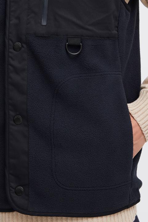 Produktbild Indicode IDMajs - 15812MM (L)