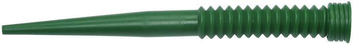 Produktbild HEYCO Multifunktionstrichter 2 in 1