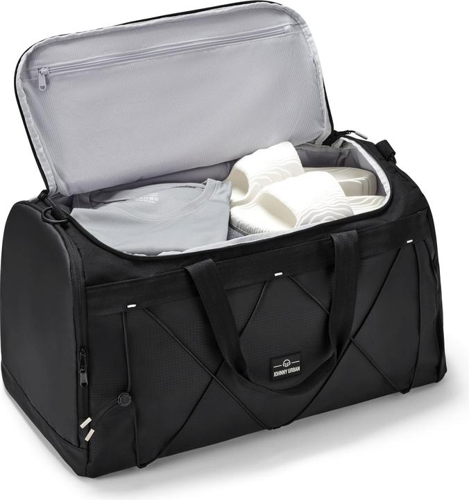 Produktbild Johnny Urban Sporttasche Shawn Large (59 l)