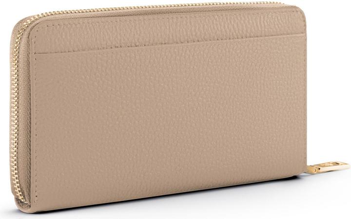 Image du produit Lazarotti Bologna Leather Geldbörse Leder 19 cm