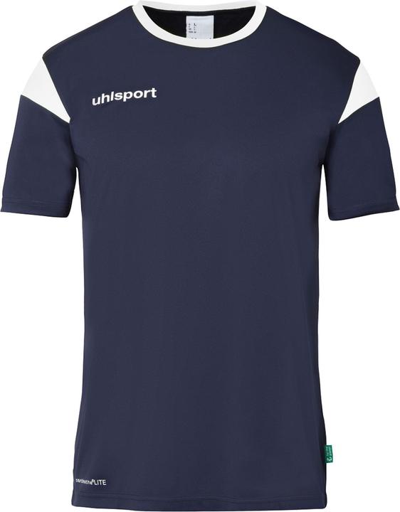 Immagine prodotto Uhlsport Maglietta da allenamento della Squadra 27 (128)