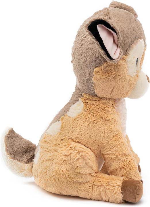 Image du produit Simba Disney Bambi Classique (50 cm) (50 cm)