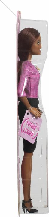 Produktbild Mattel HXN99