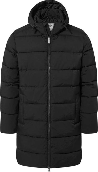 Image du produit TOG24 - Veste matelassée RADLEY - Homme (XL)
