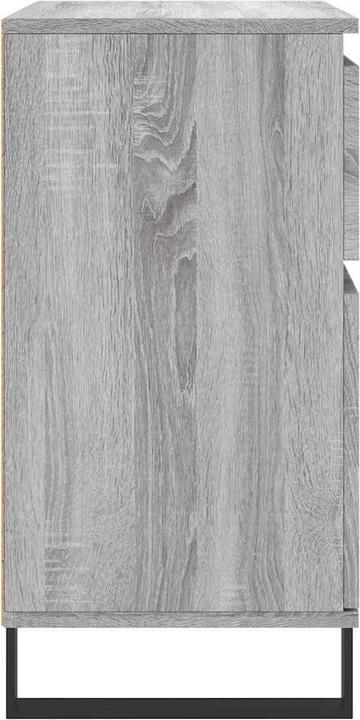 Image du produit vidaXL Sideboard (60 x 35 x 70 cm)