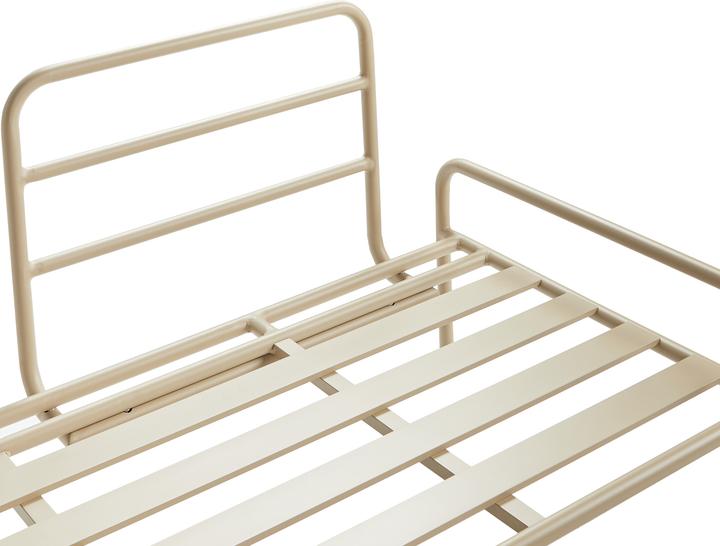 Produktbild Beliani Solofra