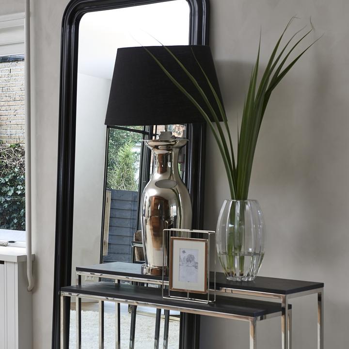 Immagine prodotto Rivièra Maison Albergo Roger