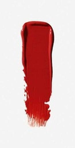 Immagine prodotto Bobbi Brown BB Lip Color - Luxe Shine Intense Lip Color Red Stiletto (Stiletto rosso)
