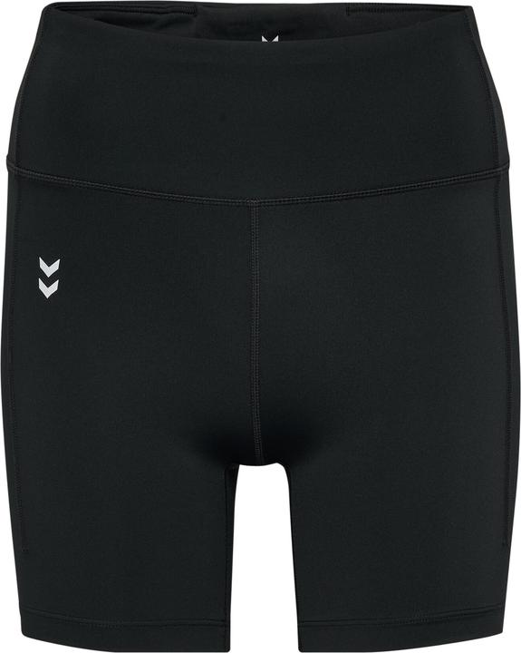 Produktbild hummel Hmlhiit Impact Hw Short Tights (S)